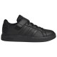 Adidas Grand Court 2.0 EL K